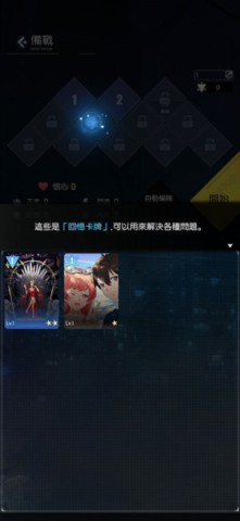ʱշ 7ͼ