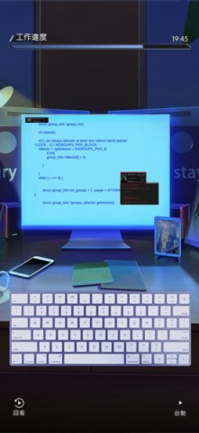 17564988316922