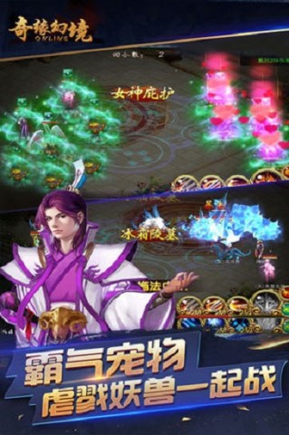 17564990312766