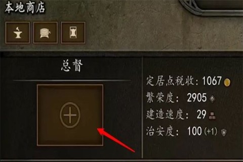 뿳ɱս 2ͼ