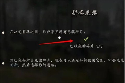 뿳ɱս 1ͼ