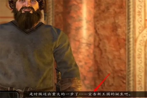뿳ɱս 4ͼ