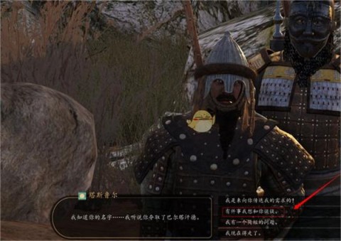 뿳ɱս 6ͼ