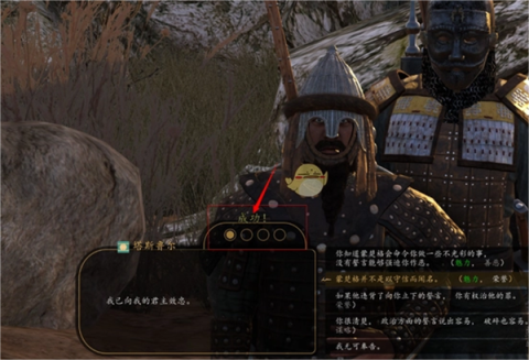 뿳ɱս 8ͼ