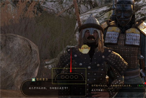 뿳ɱս 7ͼ