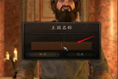 뿳ɱս 5ͼ