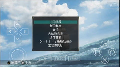 󺽺ʱ4 1ͼ