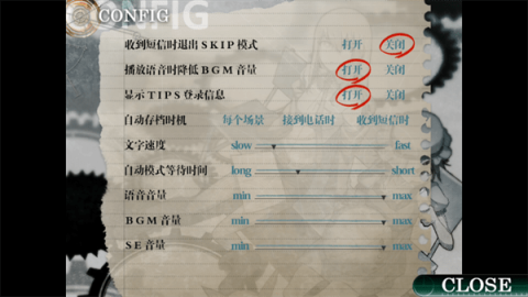 ʯֻ֮ 3ͼ