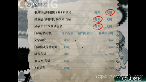 17564999068111_water