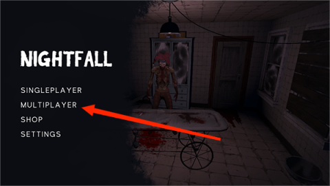ҹĻ 1ͼ