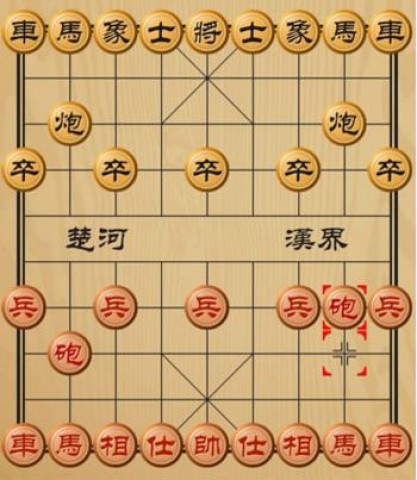  3ͼ