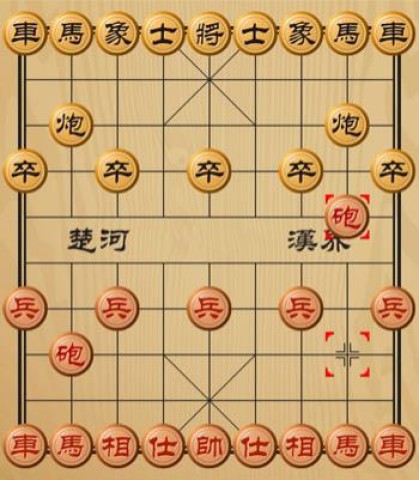  7ͼ