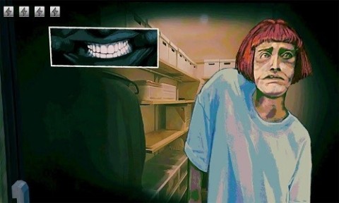 Ҳ 1ͼ
