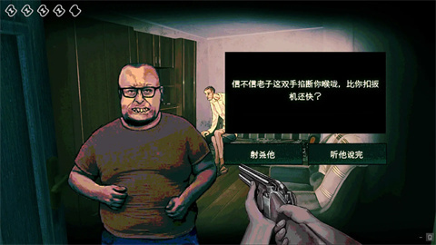Ҳ 4ͼ
