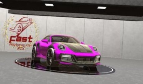 ٶ 1ͼ