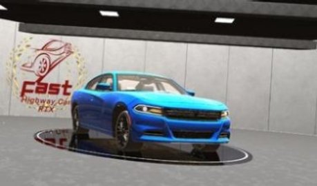 ٶ 2ͼ