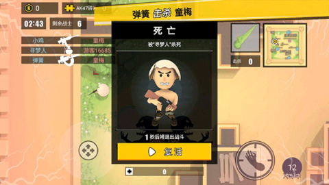  1ͼ