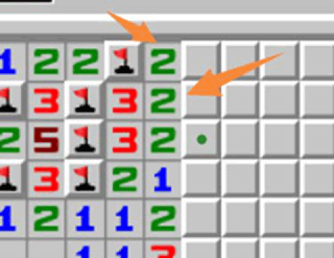 Ԫɨ 6ͼ
