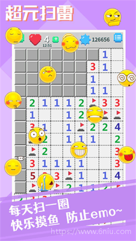 17568950445619_water