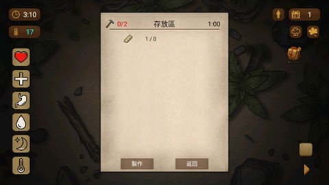 ĵ100 4ͼ