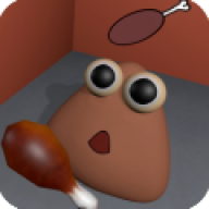 ĸ