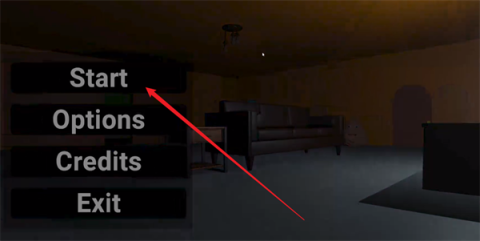 ĸ 1ͼ