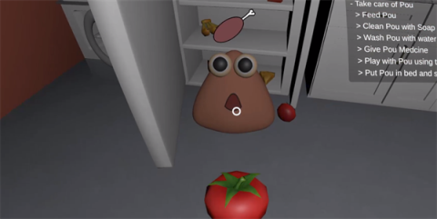 ĸ 3ͼ