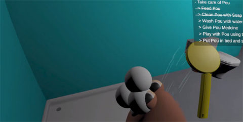 ĸ 5ͼ