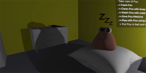 ĸ 7ͼ