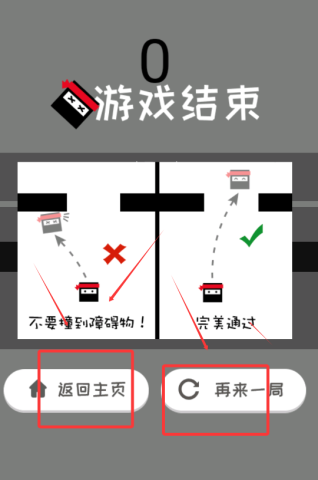 Ծ 1ͼ