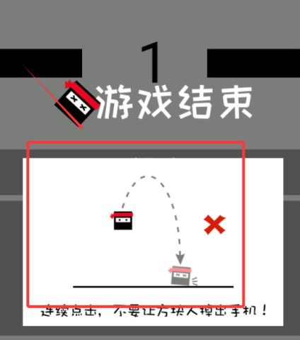 Ծ 3ͼ