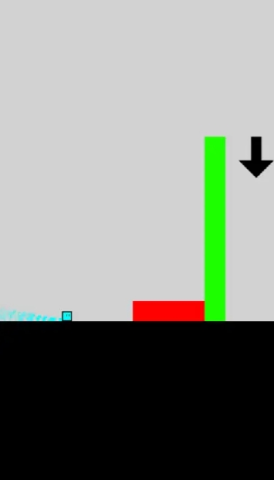 Ծ 4ͼ