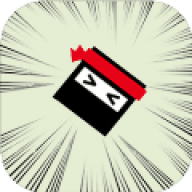 跃动方块 v1.1