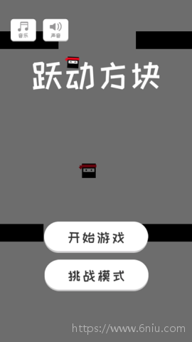 17569813985778_water