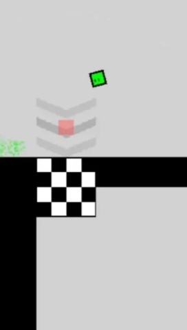 Ծ 5ͼ