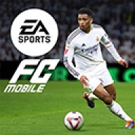 fifa24 v24.0.03