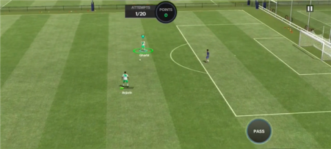 fifa24 2ͼ