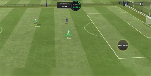 fifa24 3ͼ