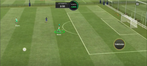 fifa24 4ͼ