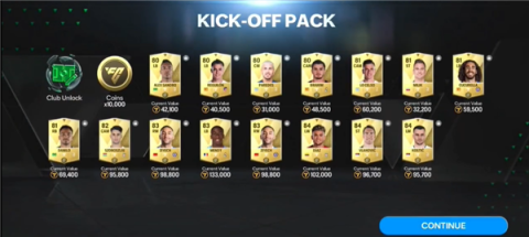 fifa24 5ͼ