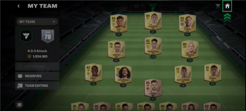 fifa24 7ͼ
