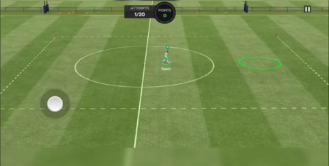 fifa24 8ͼ