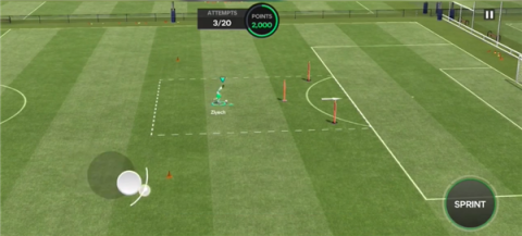fifa24 10ͼ