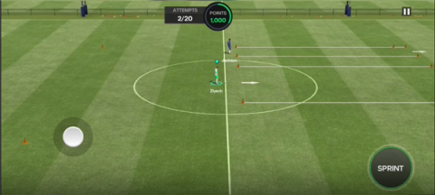 fifa24 9ͼ