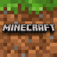 我的世界playmods v1.21.90.28