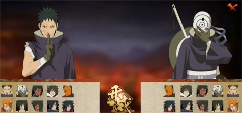 黯GӰ 2ͼ