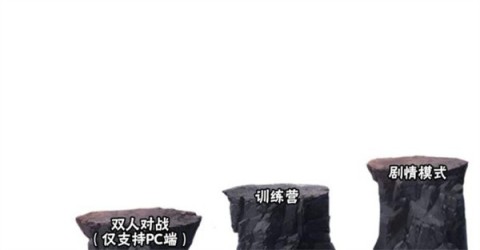黯GӰ 1ͼ