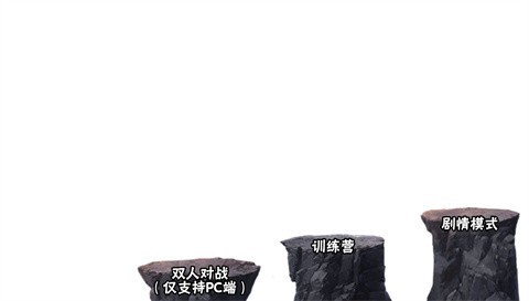 黯GӰ 7ͼ