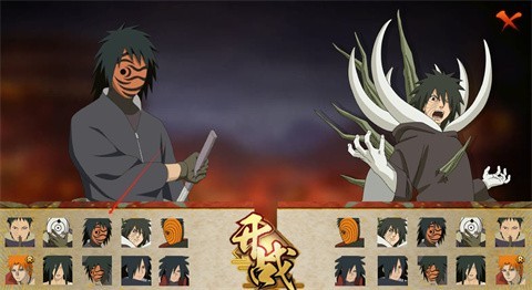 黯GӰ 8ͼ