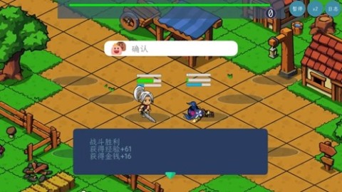 齭 2ͼ